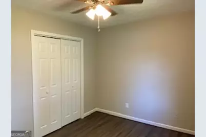 351 Meadow Trace Drive, Auburn, GA 30011 - Photo 9
