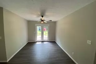 351 Meadow Trace Dr, Auburn, GA 30011 - Photo 7