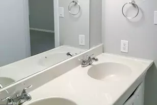 4666 Edwina Ln SW, Atlanta, GA 30331 - Photo 15