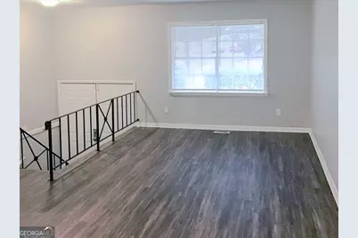 4666 Edwina Lane SW, Atlanta, GA 30331 - Photo 5