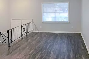 4666 Edwina Ln SW, Atlanta, GA 30331 - Photo 5