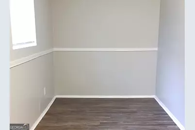 4666 Edwina Lane SW, Atlanta, GA 30331 - Photo 13