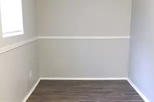 4666 Edwina Ln SW, Atlanta, GA 30331 - Photo 13