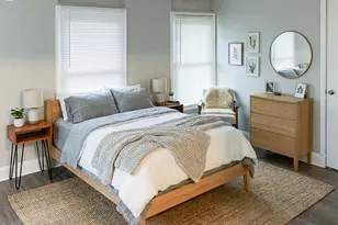 4666 Edwina Ln SW, Atlanta, GA 30331 - Photo 9