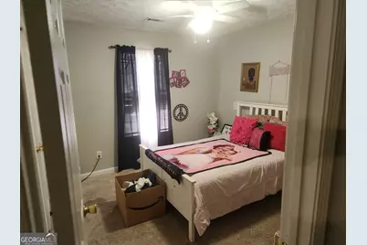 4765 Stillwood Cove, Forest Park, GA 30297 - Photo 7