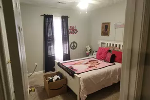 4765 Stillwood Cove, Forest Park, GA 30297 - Photo 7