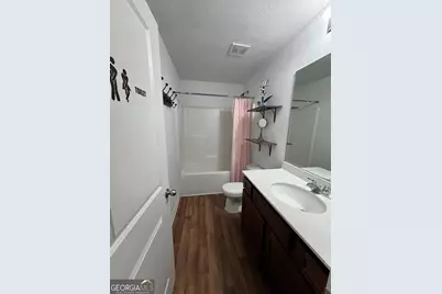 280 Morning Drive, Athens, GA 30606 - Photo 31