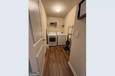 280 Morning Drive, Athens, GA 30606 - Photo 41