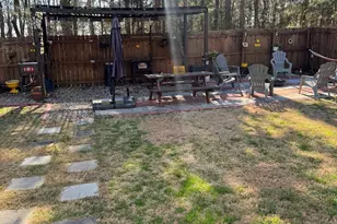 280 Morning Dr, Athens, GA 30606 - Photo 47