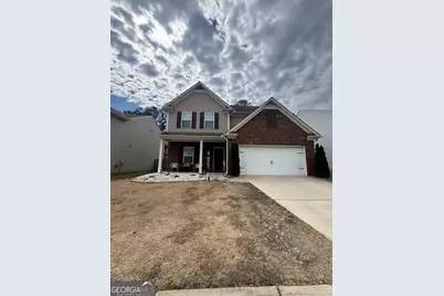 280 Morning Drive, Athens, GA 30606 - Photo 1