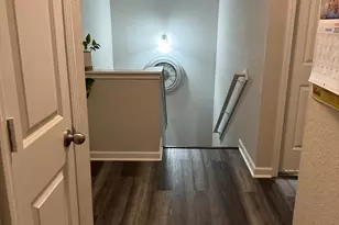 280 Morning Dr, Athens, GA 30606 - Photo 23