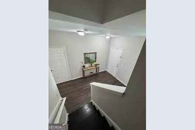 280 Morning Drive, Athens, GA 30606 - Photo 21