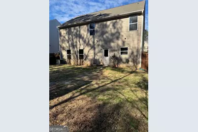 280 Morning Drive, Athens, GA 30606 - Photo 51