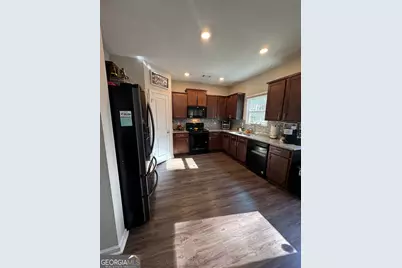 280 Morning Drive, Athens, GA 30606 - Photo 5