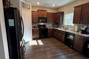 280 Morning Dr, Athens, GA 30606 - Photo 5