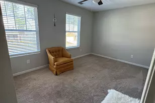 280 Morning Dr, Athens, GA 30606 - Photo 43