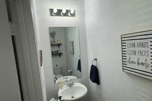 280 Morning Dr, Athens, GA 30606 - Photo 3