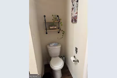 280 Morning Drive, Athens, GA 30606 - Photo 39