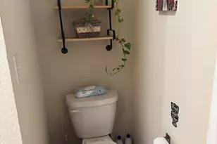 280 Morning Dr, Athens, GA 30606 - Photo 39