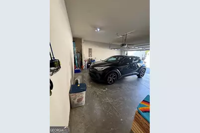 280 Morning Drive, Athens, GA 30606 - Photo 53