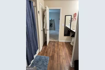 280 Morning Drive, Athens, GA 30606 - Photo 35