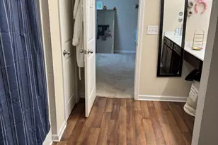 280 Morning Dr, Athens, GA 30606 - Photo 35