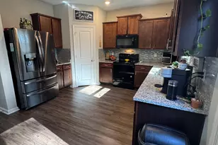 280 Morning Dr, Athens, GA 30606 - Photo 15