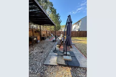 280 Morning Drive, Athens, GA 30606 - Photo 49