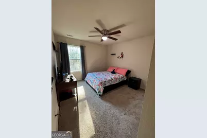 280 Morning Drive, Athens, GA 30606 - Photo 27