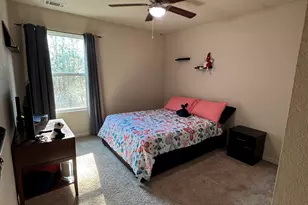 280 Morning Dr, Athens, GA 30606 - Photo 27