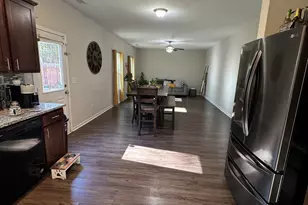 280 Morning Dr, Athens, GA 30606 - Photo 11