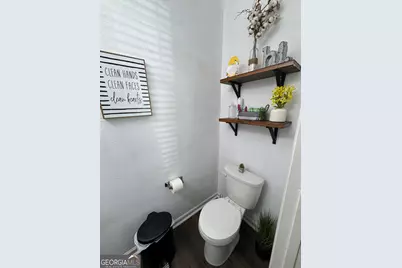 280 Morning Drive, Athens, GA 30606 - Photo 17