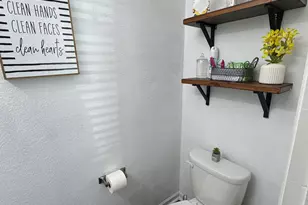 280 Morning Dr, Athens, GA 30606 - Photo 17