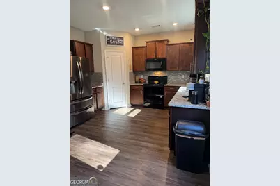 280 Morning Drive, Athens, GA 30606 - Photo 7