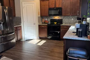 280 Morning Dr, Athens, GA 30606 - Photo 7