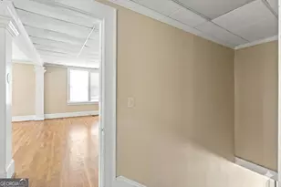 669 Dill Ave SW, Atlanta, GA 30310 - Photo 15
