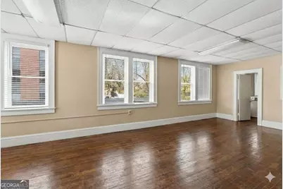 669 Dill Avenue SW, Atlanta, GA 30310 - Photo 5