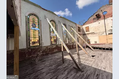 669 Dill Avenue SW, Atlanta, GA 30310 - Photo 29