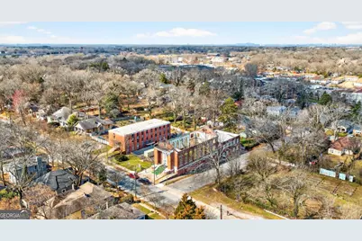 669 Dill Avenue SW, Atlanta, GA 30310 - Photo 45