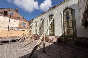 669 Dill Ave SW, Atlanta, GA 30310 - Photo 27