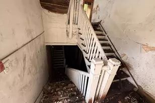 669 Dill Ave SW, Atlanta, GA 30310 - Photo 31