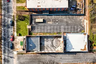 669 Dill Ave SW, Atlanta, GA 30310 - Photo 43