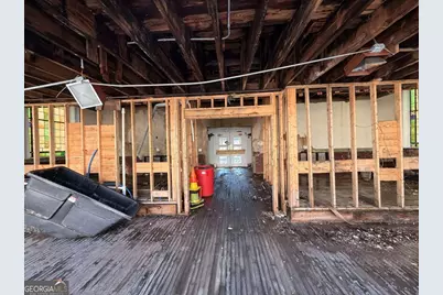 669 Dill Avenue SW, Atlanta, GA 30310 - Photo 33