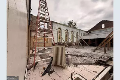 669 Dill Avenue SW, Atlanta, GA 30310 - Photo 25