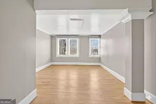 669 Dill Ave SW, Atlanta, GA 30310 - Photo 13