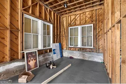 669 Dill Avenue SW, Atlanta, GA 30310 - Photo 19