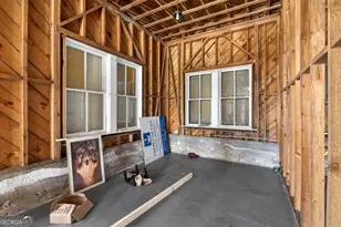 669 Dill Ave SW, Atlanta, GA 30310 - Photo 19