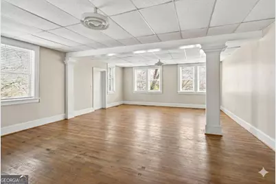 669 Dill Avenue SW, Atlanta, GA 30310 - Photo 11