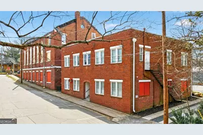 669 Dill Avenue SW, Atlanta, GA 30310 - Photo 37