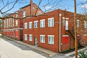 669 Dill Ave SW, Atlanta, GA 30310 - Photo 37